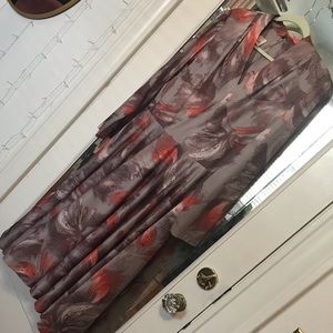 $16 or 2/$20 VINTAGE 60s Joan Curtis dress